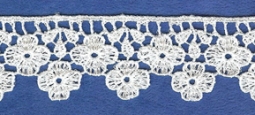 3137 Venice Lace